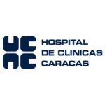 Clinicas Caracas