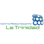 la trinidad