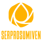 Serprosumivenca