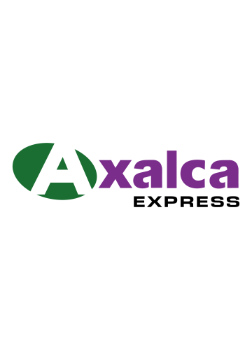 LOGO PARA WEB
