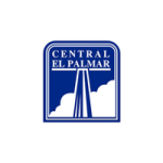CentralPPalmar