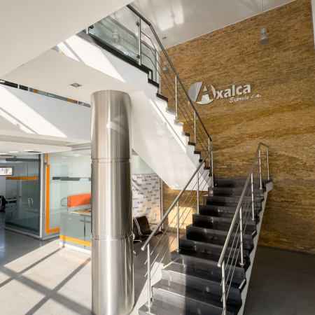 axalcaoffice