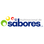 multinacional sabores