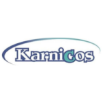 karnicos