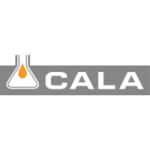 cala logo